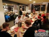 20241219jugend 5